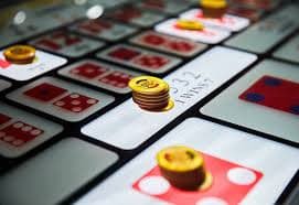 Bangladesh cricket browsing scene within t999 showing match-focused mobile readability