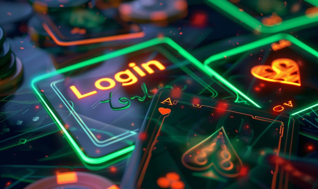 Privacy and account safety habits for t999 users following cricket series on mobile