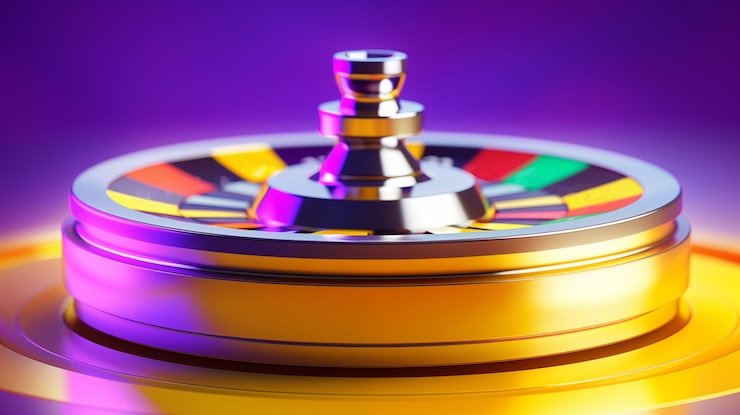 Bangladesh smartphone user moving from sports pages to t999 Fishing War entertainment