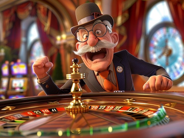 Responsible gaming mobile browsing reminder for t999 adults only users