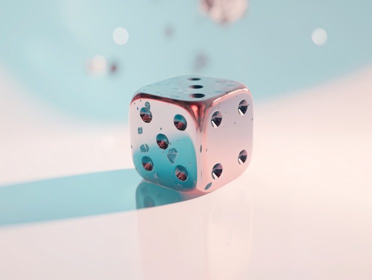 t999 account safety module with secure login habits and personal device awareness