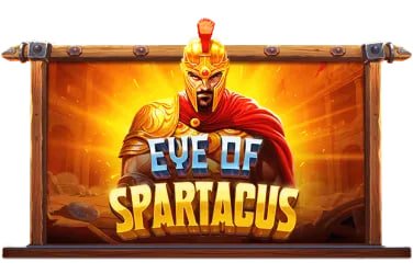 Bangladesh mobile browsing example showing t999 style clarity for sports and entertainment