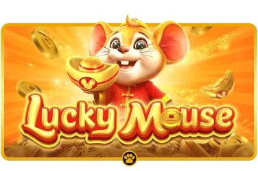 t999 Fishing War page for Bangladesh adults seeking fast mobile game entertainment