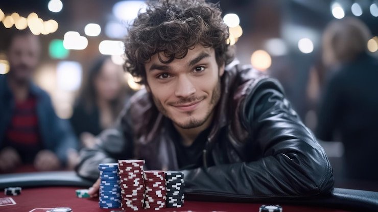 Responsible gaming reminder section for t999 with time and budget awareness