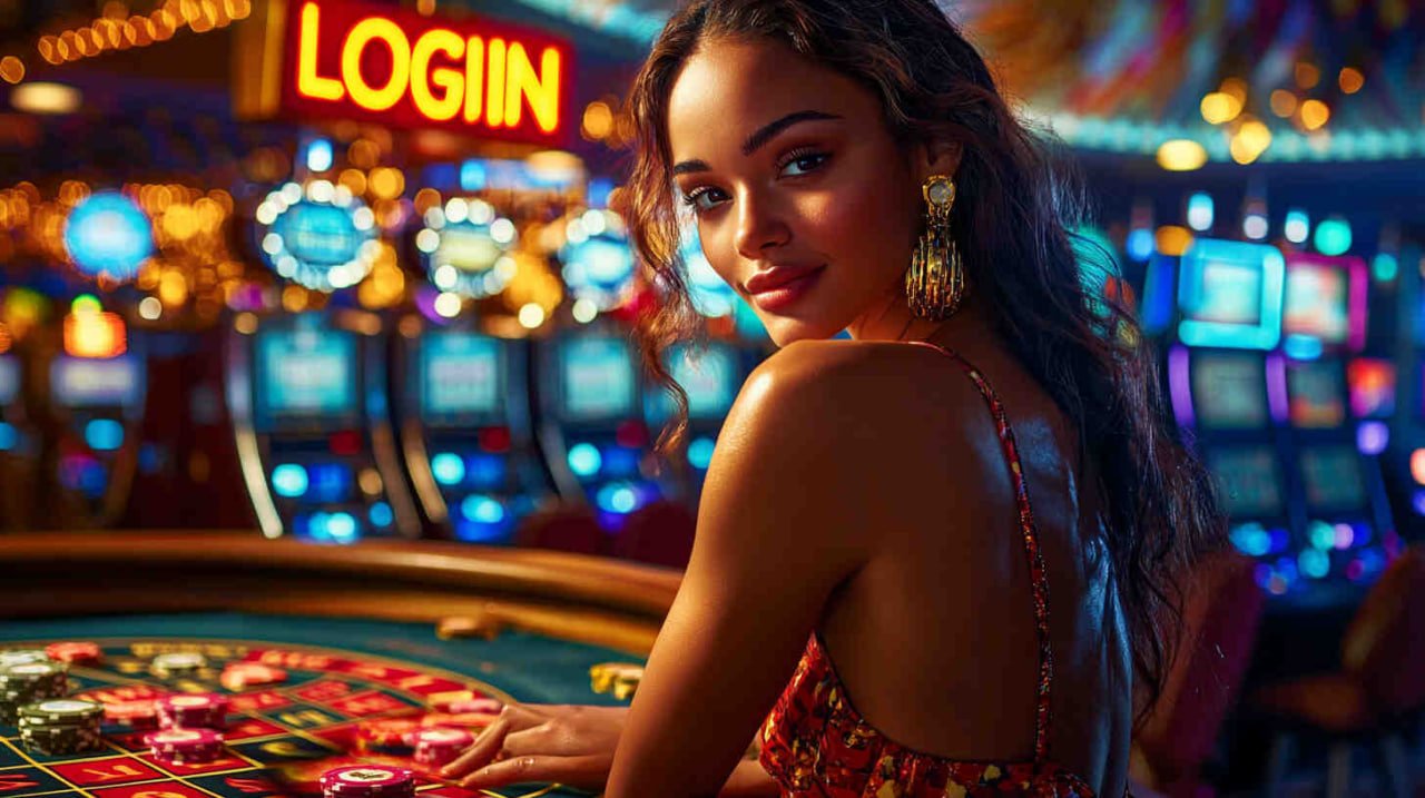 Responsible gaming reminder for adult t999 users enjoying mini games in Bangladesh