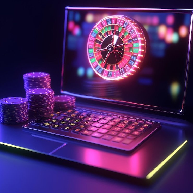 How to get started with t999 on a smartphone in Bangladesh step by step view