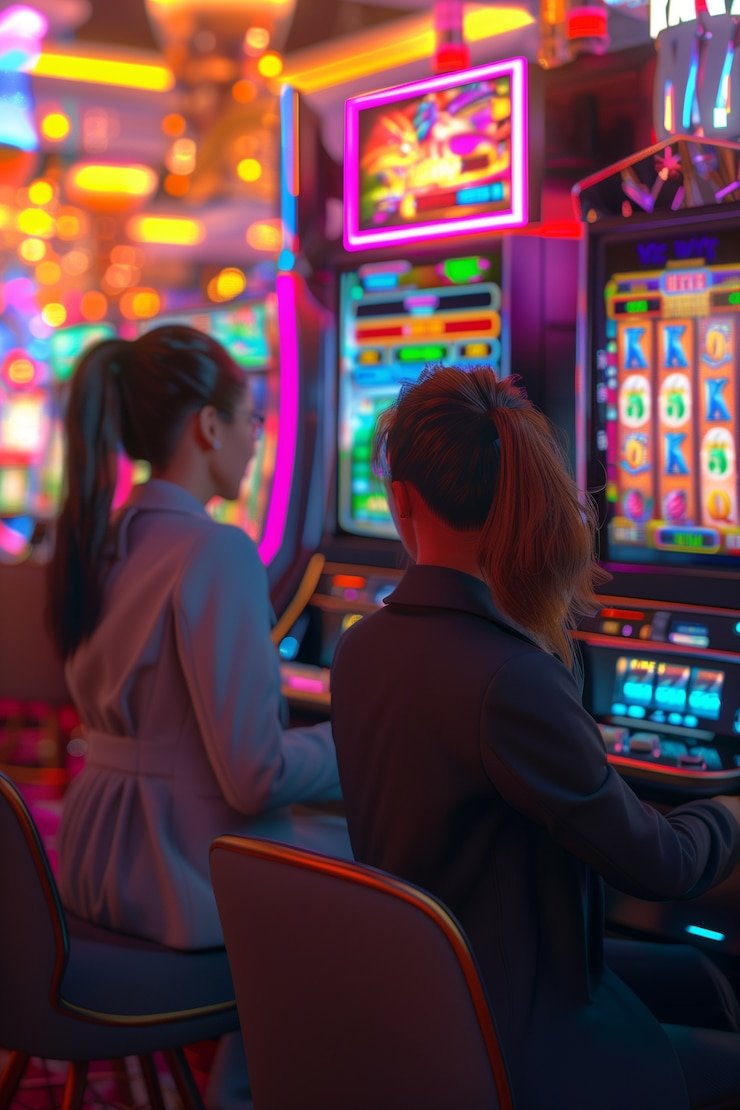 t999 Mini Games Guide hero for Bangladesh adults using mobile entertainment in short sessions