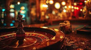 Responsible gaming guidance for adult Bangladesh users exploring t999 entertainment sections