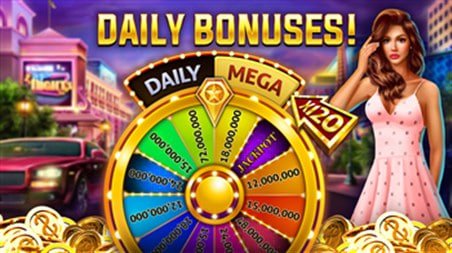 Responsible gaming reminder beside cricket excitement on the t999 match center page