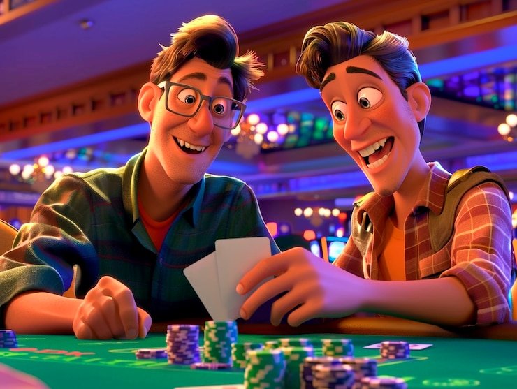 Bangladesh users exploring sports and entertainment sections on t999 mobile layout