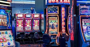 Bangladesh cricket series browsing on t999 with clear mobile layout and tournament focus