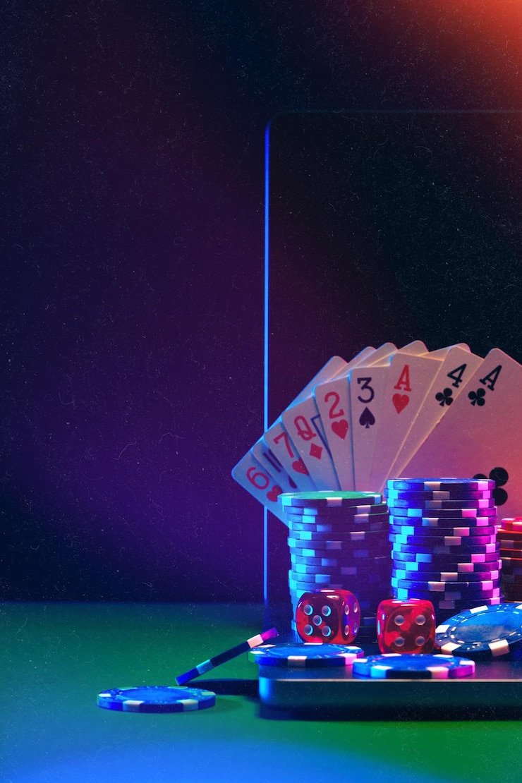 Privacy and account safety guidance on t999 for mobile browser users in Bangladesh