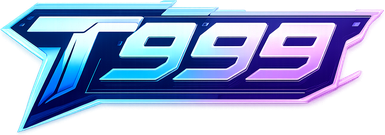 t999 homepage logo for Bangladesh users